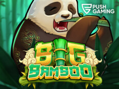 7 bit casino no deposit free spins34