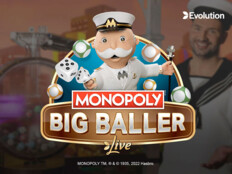 7 bit casino no deposit free spins94